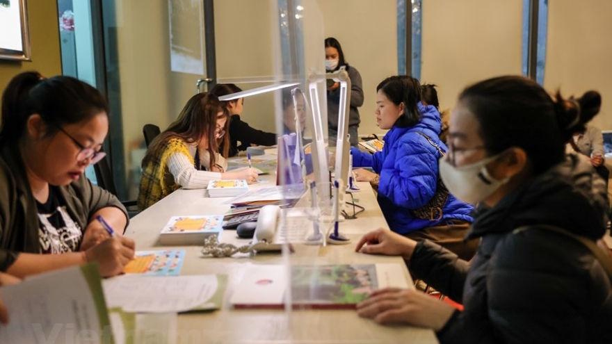 Tuyển sinh đầu cấp năm 2025: Giảm áp lực, giảm tốn kém nhưng phải bảo đảm chất lượng